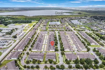 5044 Walker Street, Saint Cloud, FL 34771 - Photo 29