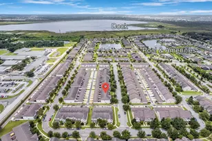 5044 Walker St, Saint Cloud, FL 34771 - Photo 29