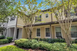 5044 Walker St, Saint Cloud, FL 34771 - Photo 1
