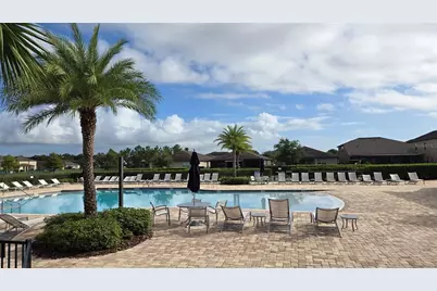 5044 Walker Street, Saint Cloud, FL 34771 - Photo 33