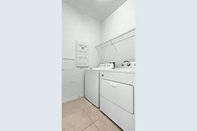 5044 Walker Street, Saint Cloud, FL 34771 - Photo 19