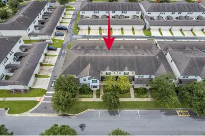 5044 Walker Street, Saint Cloud, FL 34771 - Photo 27