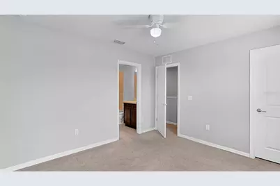 5044 Walker Street, Saint Cloud, FL 34771 - Photo 17