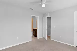 5044 Walker St, Saint Cloud, FL 34771 - Photo 17