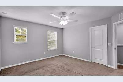 5044 Walker Street, Saint Cloud, FL 34771 - Photo 13