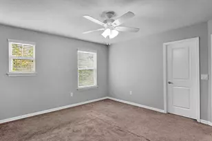 5044 Walker St, Saint Cloud, FL 34771 - Photo 13