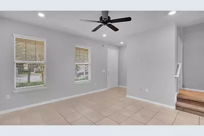 5044 Walker Street, Saint Cloud, FL 34771 - Photo 3