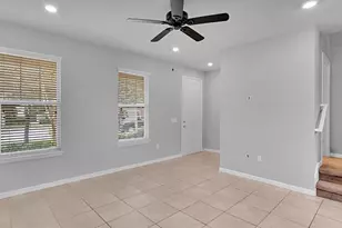 5044 Walker St, Saint Cloud, FL 34771 - Photo 3