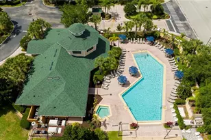 9051 Treasure Trove Ln, Kissimmee, FL 34747 - Photo 69