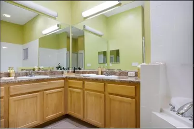 9051 Treasure Trove Lane #505, Kissimmee, FL 34747 - Photo 13