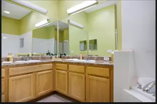 9051 Treasure Trove Ln, Kissimmee, FL 34747 - Photo 13