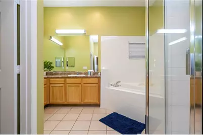 9051 Treasure Trove Lane #505, Kissimmee, FL 34747 - Photo 25