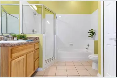 9051 Treasure Trove Lane #505, Kissimmee, FL 34747 - Photo 17