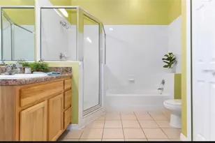 9051 Treasure Trove Ln, Kissimmee, FL 34747 - Photo 17