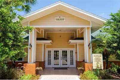 9051 Treasure Trove Lane #505, Kissimmee, FL 34747 - Photo 57