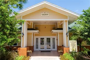9051 Treasure Trove Ln, Kissimmee, FL 34747 - Photo 57