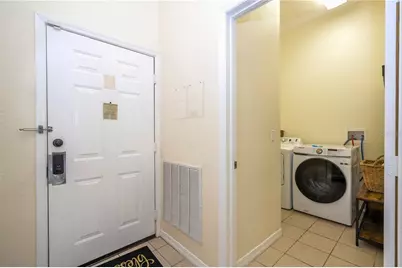 9051 Treasure Trove Lane #505, Kissimmee, FL 34747 - Photo 53