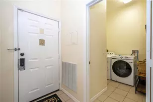 9051 Treasure Trove Ln, Kissimmee, FL 34747 - Photo 53