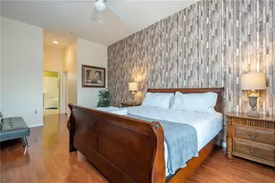 9051 Treasure Trove Ln, Kissimmee, FL 34747 - Photo 21