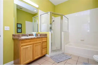 9051 Treasure Trove Lane #505, Kissimmee, FL 34747 - Photo 41