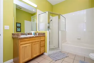 9051 Treasure Trove Ln, Kissimmee, FL 34747 - Photo 41