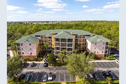 9051 Treasure Trove Lane #505, Kissimmee, FL 34747 - Photo 73