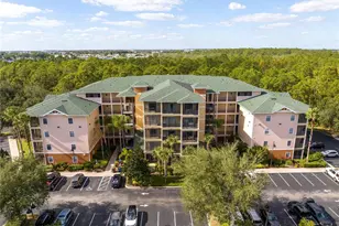 9051 Treasure Trove Ln, Kissimmee, FL 34747 - Photo 73