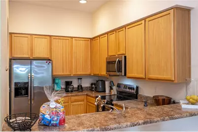 9051 Treasure Trove Lane #505, Kissimmee, FL 34747 - Photo 17