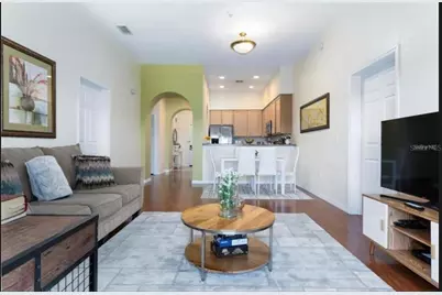 9051 Treasure Trove Lane #505, Kissimmee, FL 34747 - Photo 5