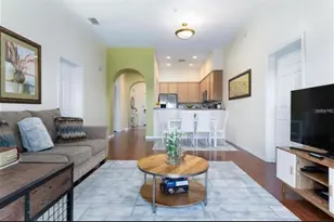 9051 Treasure Trove Ln, Kissimmee, FL 34747 - Photo 5