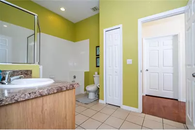 9051 Treasure Trove Lane #505, Kissimmee, FL 34747 - Photo 43