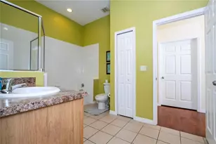 9051 Treasure Trove Ln, Kissimmee, FL 34747 - Photo 43
