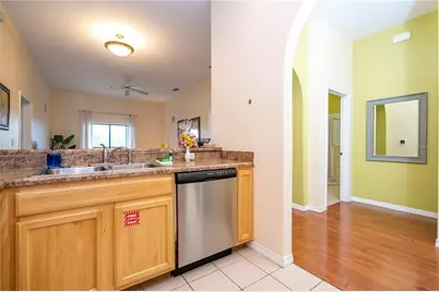 9051 Treasure Trove Lane #505, Kissimmee, FL 34747 - Photo 13