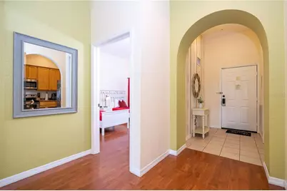 9051 Treasure Trove Lane #505, Kissimmee, FL 34747 - Photo 9