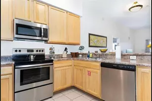 9051 Treasure Trove Ln, Kissimmee, FL 34747 - Photo 9