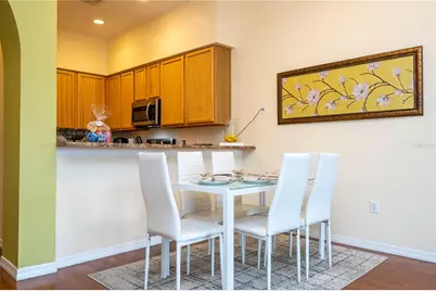 9051 Treasure Trove Lane #505, Kissimmee, FL 34747 - Photo 11