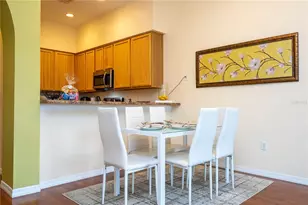 9051 Treasure Trove Ln, Kissimmee, FL 34747 - Photo 11
