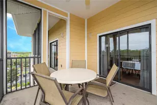 9051 Treasure Trove Ln, Kissimmee, FL 34747 - Photo 31