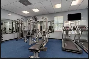 9051 Treasure Trove Ln, Kissimmee, FL 34747 - Photo 21