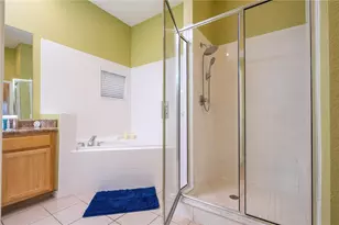 9051 Treasure Trove Ln, Kissimmee, FL 34747 - Photo 27