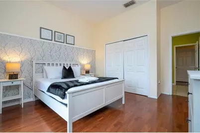9051 Treasure Trove Lane #505, Kissimmee, FL 34747 - Photo 37