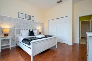 9051 Treasure Trove Ln, Kissimmee, FL 34747 - Photo 37