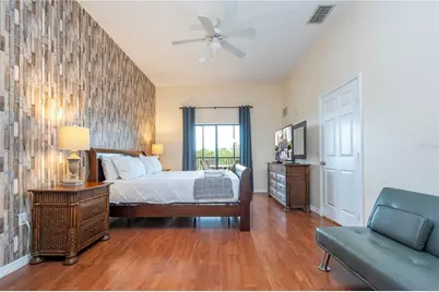 9051 Treasure Trove Lane #505, Kissimmee, FL 34747 - Photo 23