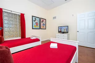 9051 Treasure Trove Ln, Kissimmee, FL 34747 - Photo 47