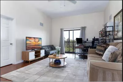 9051 Treasure Trove Lane #505, Kissimmee, FL 34747 - Photo 7