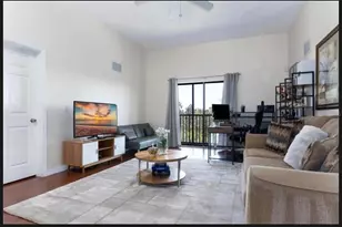 9051 Treasure Trove Ln, Kissimmee, FL 34747 - Photo 7