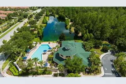 9051 Treasure Trove Lane #505, Kissimmee, FL 34747 - Photo 71