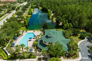 9051 Treasure Trove Ln, Kissimmee, FL 34747 - Photo 71