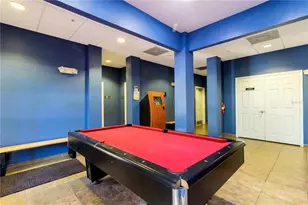 9051 Treasure Trove Ln, Kissimmee, FL 34747 - Photo 65