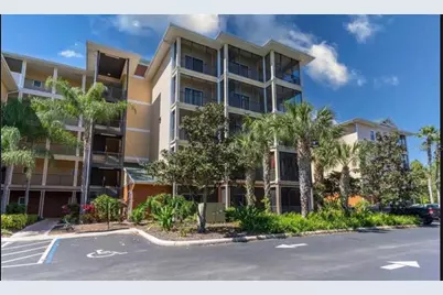 9051 Treasure Trove Lane #505, Kissimmee, FL 34747 - Photo 1